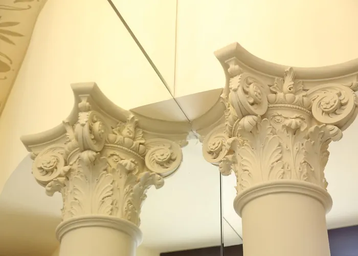 Art Galleria Umberto Naples